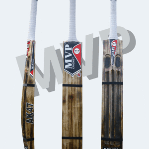 FIGHTER BURN EDITION - TOP GRADE HARD TENNIS BAT