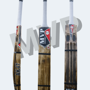 AK-47 FIGHTER BURN EDITION BAT