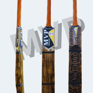 SOFT TENNIS BAT - PREMIUM BUILD