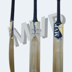 GOLD EDITION BAT