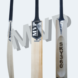 SKY 360°  LEGEND EDITION BAT