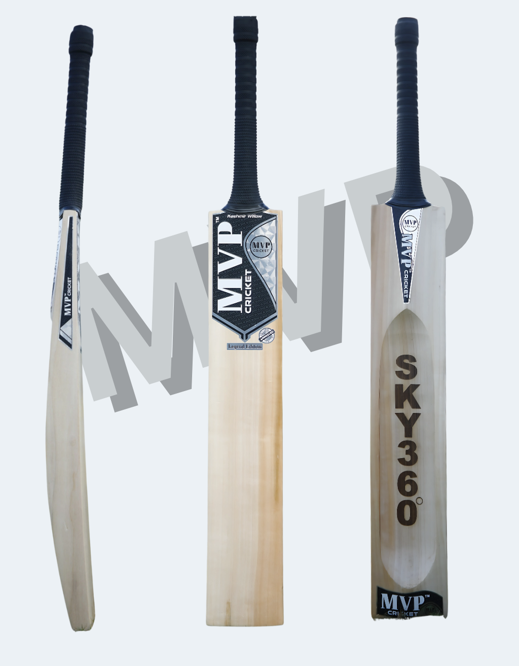 SKY 360°  LEGEND EDITION BAT