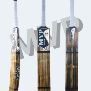 AK-47 TRIPLE BLADE BURN EDITION TOP GRADE BAT
